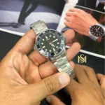 ساعت مچی کیو اند کیو مدل C72A-001PY