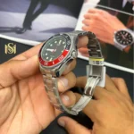 ساعت مچی کیو اند کیو مدل C72A-004PY