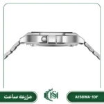 ساعت مچی دیجیتال کاسیو مدل A158WA-1DF - Image 5