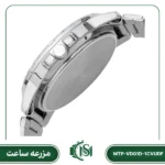 ساعت مچی مردانه کاسیو مدل MTP-VD01D-1CVUDF - Image 3