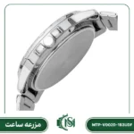 ساعت کاسیو مدل MTP-VD01D-3BVUDF