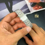 بند کاسیو