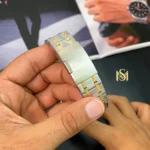 ساعت نیوی فورس مدل NF9226 S/W/G