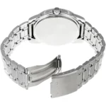 ساعت مچی مردانه کاسیو مدل MTP-1314D-7AVDF - Image 3