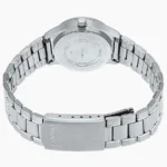 ساعت مچی مردانه کاسیو مدل MTP-V006D-7CUDF