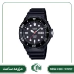 ساعت مچی مردانه کاسیو مدل MRW-230H-1E1VDF