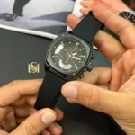 ساعت مچی مردانه اکستری مدل X6056-E