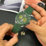 ساعت مچی مردانه اکستری مدل X6190-H