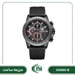 ساعت مچی مردانه اکستری مدل X6065-B