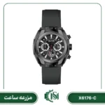 ساعت مچی مردانه اکستری مدل X6176-C
