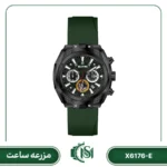 ساعت مچی مردانه اکستری مدل X6176-E
