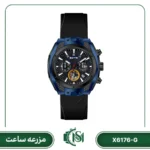 ساعت مچی مردانه اکستری مدل X6176-G