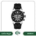 ساعت مچی مردانه اکستری مدل X6190-B