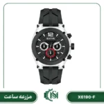 ساعت مچی مردانه اکستری مدل X6190-F