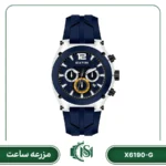 ساعت مچی مردانه اکستری مدل X6190-G